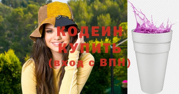 винт Няндома